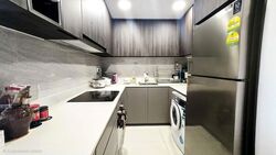 Riverfront Residences (D19), Apartment #571866801